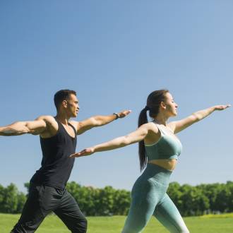 Dr. Eric Topol says more Americans will won