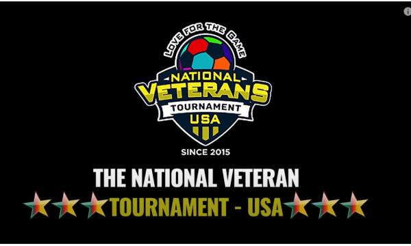 A Showcase of international Talents - NVT